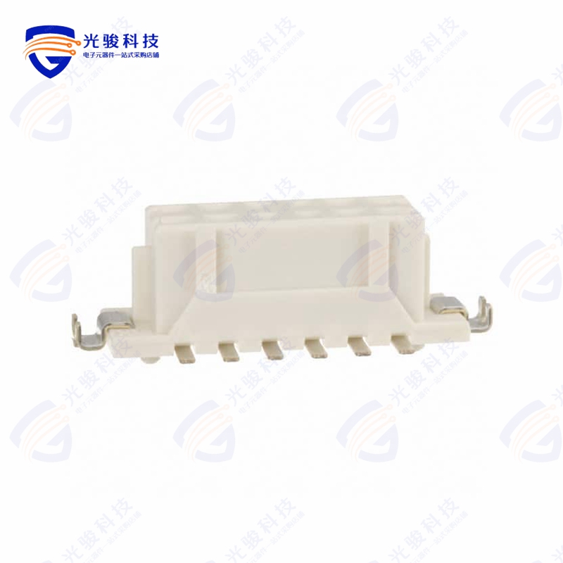 DF11Z-12DS-2V(20)《CONN RCPT 12POS 0.079 TIN SMD》