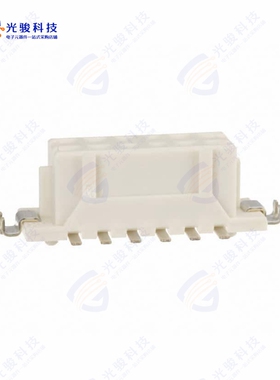DF11Z-12DS-2V(20)《CONN RCPT 12POS 0.079 TIN SMD》