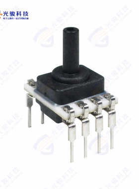 NSCDLNN100PGUNV《SENSOR PRES 100PSI GAUG 12V DIP》