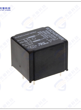 5500.0255.3 滤波器LINE FILTER 125V/250VAC 2A TH