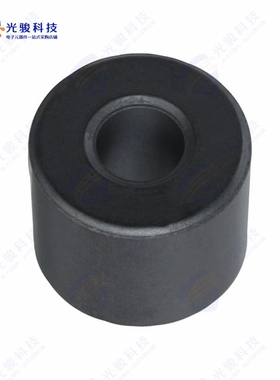 HFB123049-100《FERRITE CORE 97 OHM SOLID 4.88MM》