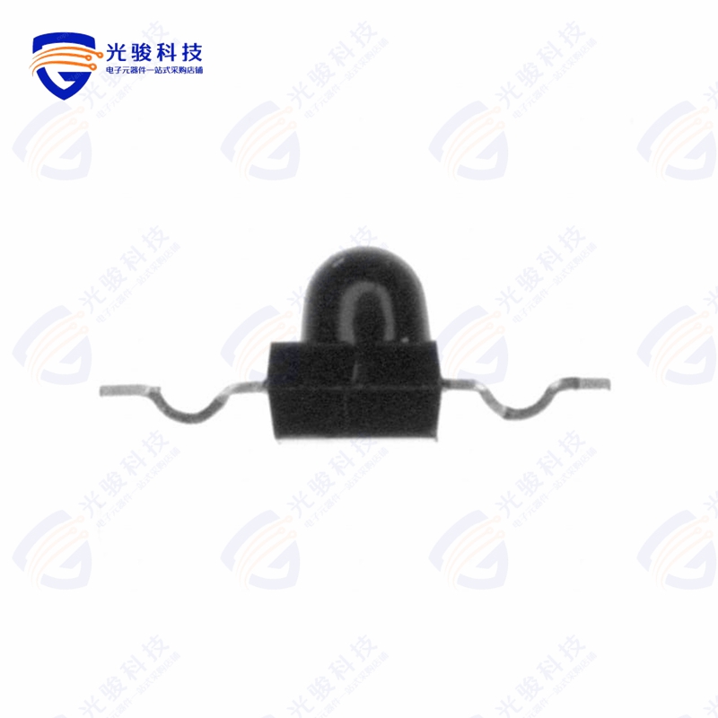 QSB363YR《SENSOR PHOTO 940NM TOP VIEW 2SMD》