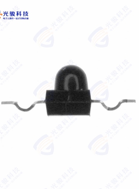 TEMT1030《PHOTOTRANSISTOR 730 TO 1000 NM》