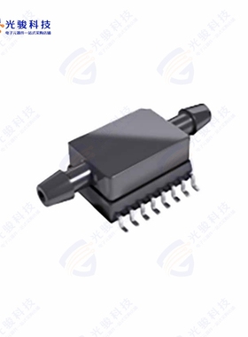 SM9235-BBE-S-300-000《300PA DIFF. DIGITAL PRESSURE SEN》