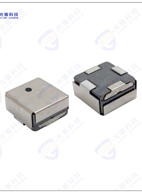 IHLE5050FHER6R8M5A 电感器IHLE-5050FH-5A 6.8 20% ER E3