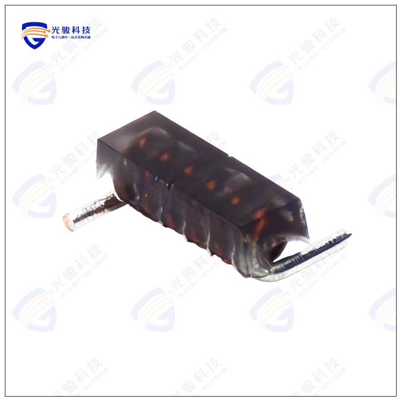 AC4013R-8N8G 电感器IND AIR COIL 8.8NH 2% 1.6A