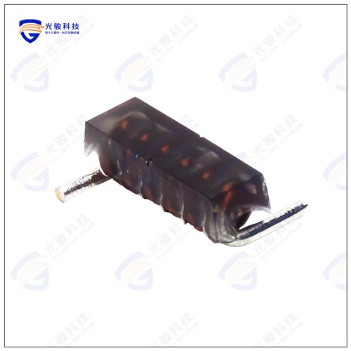 AC4013R-7N1G 电感器IND AIR COIL 7.15NH 2% 1.6A