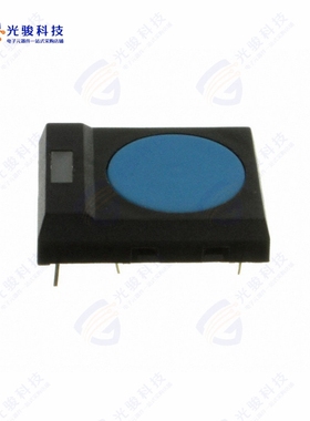 JF15RP2HF 《SWITCH TACTILE SPST-NO 0.05A 24V》