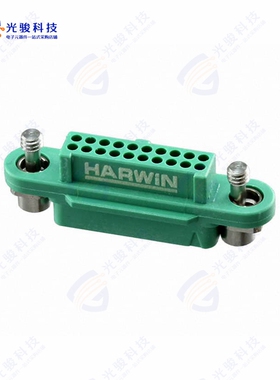 G125-2242096F1《CONN RCPT 1.25MM 20POS》