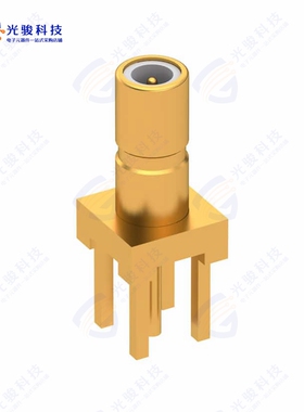 7209-1511-011《SSMB M STR NA》