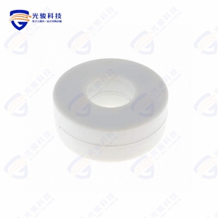 ESD-R-38M-H《MN-ZN FERRITE TROIDS CASED 16.7M》