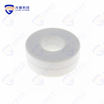 ESD-R-38M-H《MN-ZN FERRITE TROIDS CASED 16.7M》