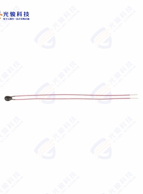 NRMR324F4550B2F《NTC 31.765K 4550K BETA 25/85 1%》