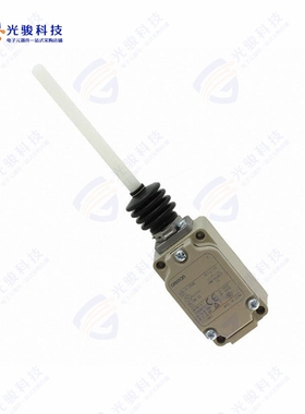 WLNJ-2TS-N 《SWITCH SNAP ACTION SPDT 10A 125V》