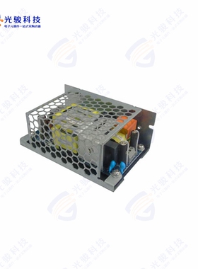 ASM201-360-BET-PF1《AC/DC CONVERTER 36V 200W》