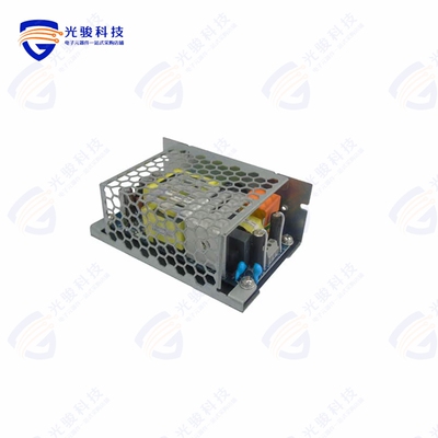 ASM201-360-BET-PF1《AC/DC CONVERTER 36V 200W》