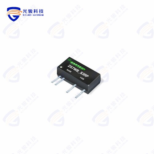 2S7WB_0505S3RP《DC-DC》