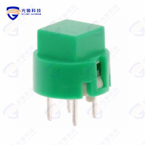 D6C50 F2 LFS 《SWITCH PUSH SPST-NO 0.1A 32V》