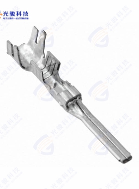 177917-1《CONN TAB 16-20AWG CRIMP TIN》