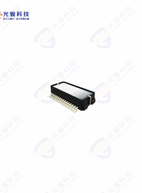 SCHA63T-K03-6《INERTIAL 6-DOF SENSOR WITH HIGH》
