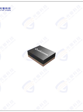 B39122B8884P810 滤波器RF FILTER 1.176GHZ 5SMD