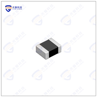 DFE252010F-1R0M=P2 电感器FIXED IND 1UH 3.1A 0.048OHM SMD