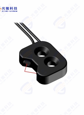 P12-C1《PLASTIC FIBER, CONVERGENT DISTAN》