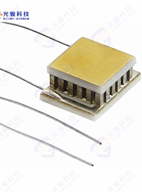 430002-503《PELTIER OT08,18,F0,0505,GG,W2.25》