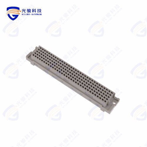 24070《DIN E 160POS CRIMP CNT HOUS》