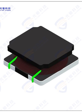 HPC 4012BMV-220M 电感器FIXED IND 22UH 900MA 0.564OHM SM