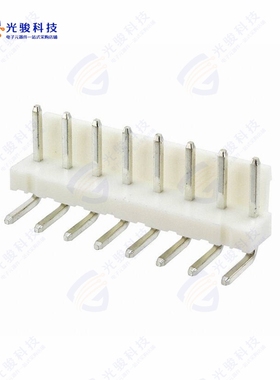 1744048-8《CONN HEADER R/A 8POS 5.08MM》