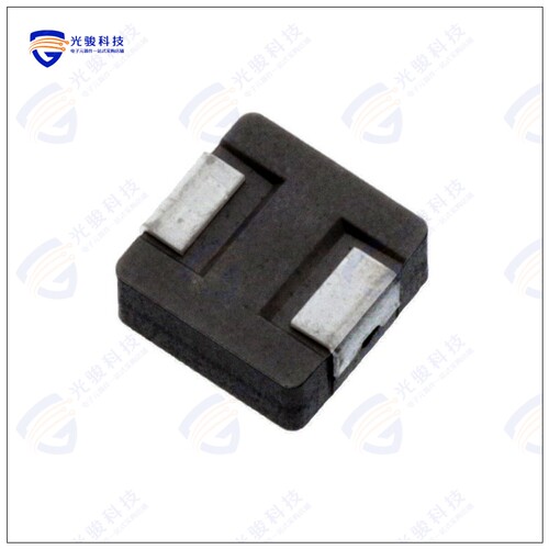 0640CDMCCDS-R36MC 电感器FIXED IND 360NH 27A 1.7MOHM SMD
