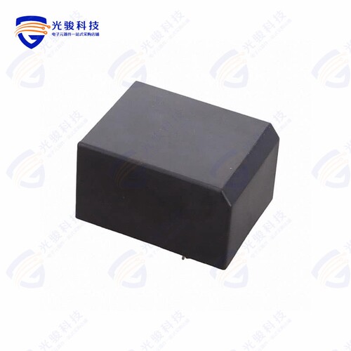 MPM0527SJ《AC/DC CONVERTER 5V 14W》