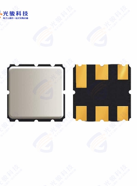 AFS915.0W03-TS3《FILTER SAW 915MHZ 6SMD》