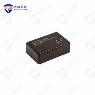 24V JTE0348S24 CONVERTER