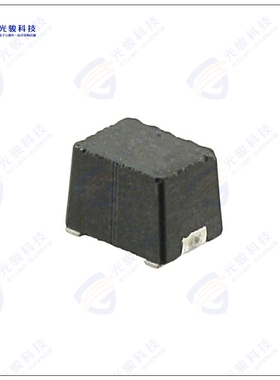 ISC1812ER1R8J 电感器FIXED IND 1.8UH 403MA 430MOHM SM