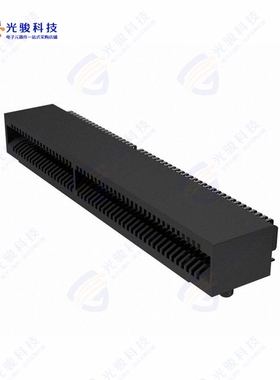 MEC1-150-02-F-D-RA1-SL《CONN EDGE DUAL FMALE 100P 0.039》