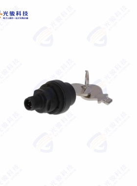 1.10.051.201/0001 《RAMO 22 K M12 1X40 MOMENTARY 1NC》