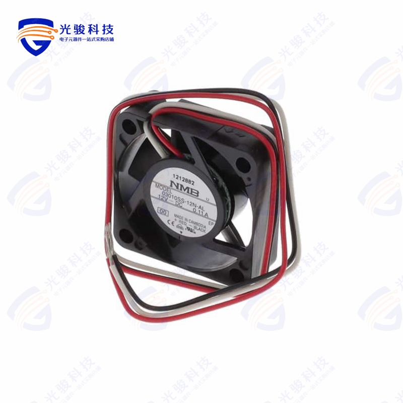 03010SS-12N-AL-00《TUBEAXIAL 12V RIB LOCK 3 WIRE》