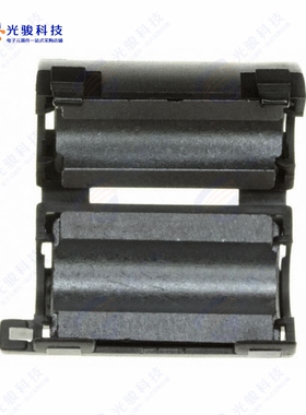 BF1835-9《FERRITE CORE 174 OHM HINGED 9MM》