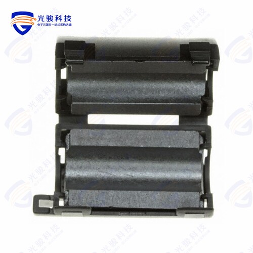 BF1835-9《FERRITE CORE 174 OHM HINGED 9MM》