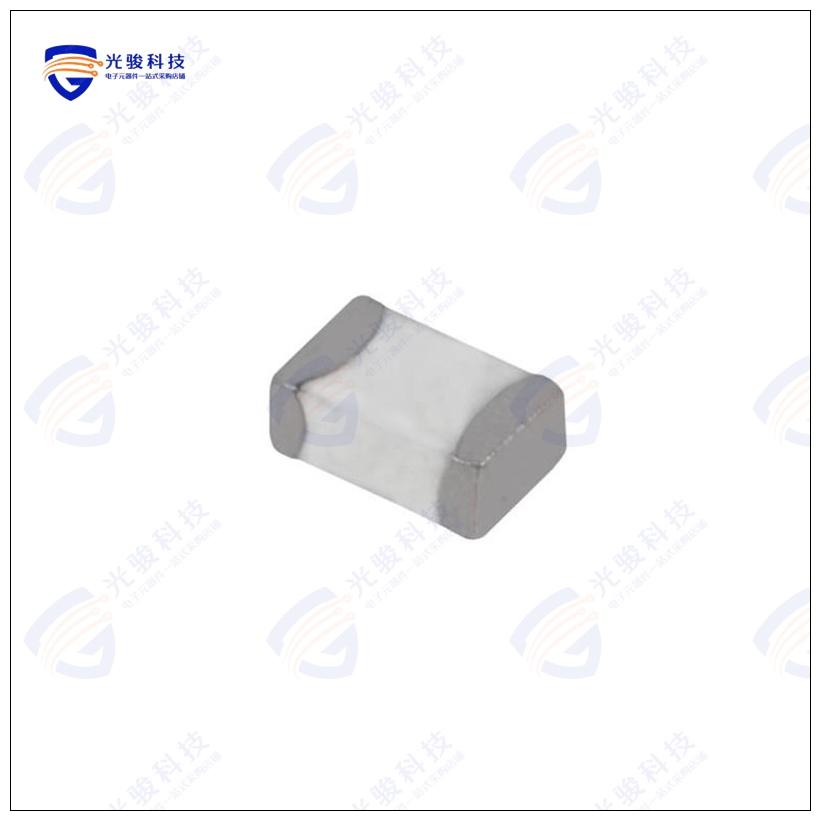 CTLL2012SF-15NJ 电感器SMD HIGH FREQCER MULTIL INDUCTOR