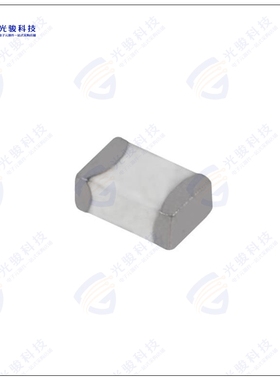 CTLL2012SF-27NJ 电感器SMD HIGH FREQCER MULTIL INDUCTOR