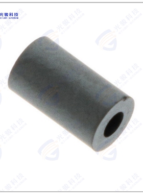 2673015301 滤波器FERRITE CORE SOLID 1.80MM