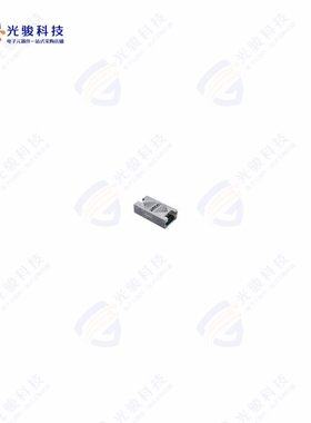 AMES30-24DMAZ《AC/DC CONVERTER +/-24V 30W》