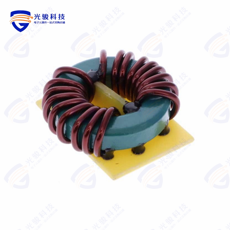 CMX1616Z701B-10《CMC 704UH 33A 2LN TH》