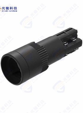 01-272.025 《ILLUMINATED PUSHBUTTON MAIN SA 2》