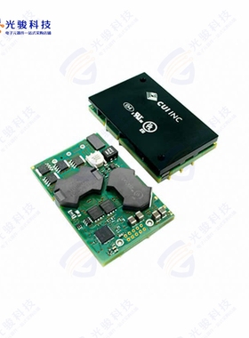 NQB-468NMA-ANH《DC DC CONVERTER 12V 468W》