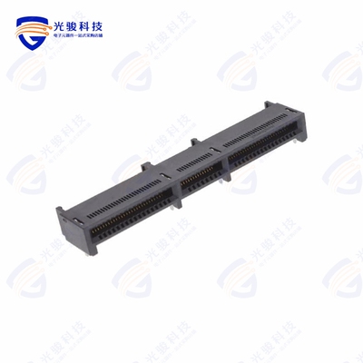 ME1014010201031《MINI COOLEDGE 0.6MM,140S RIGHT A》