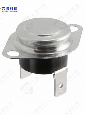3455RG 81290064《THERMOSTAT AUTO RESET CYLINDR QC》
